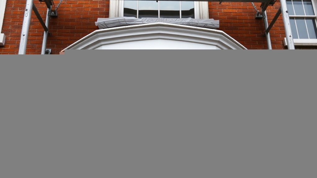 Bay Windows Hemel Hempstead