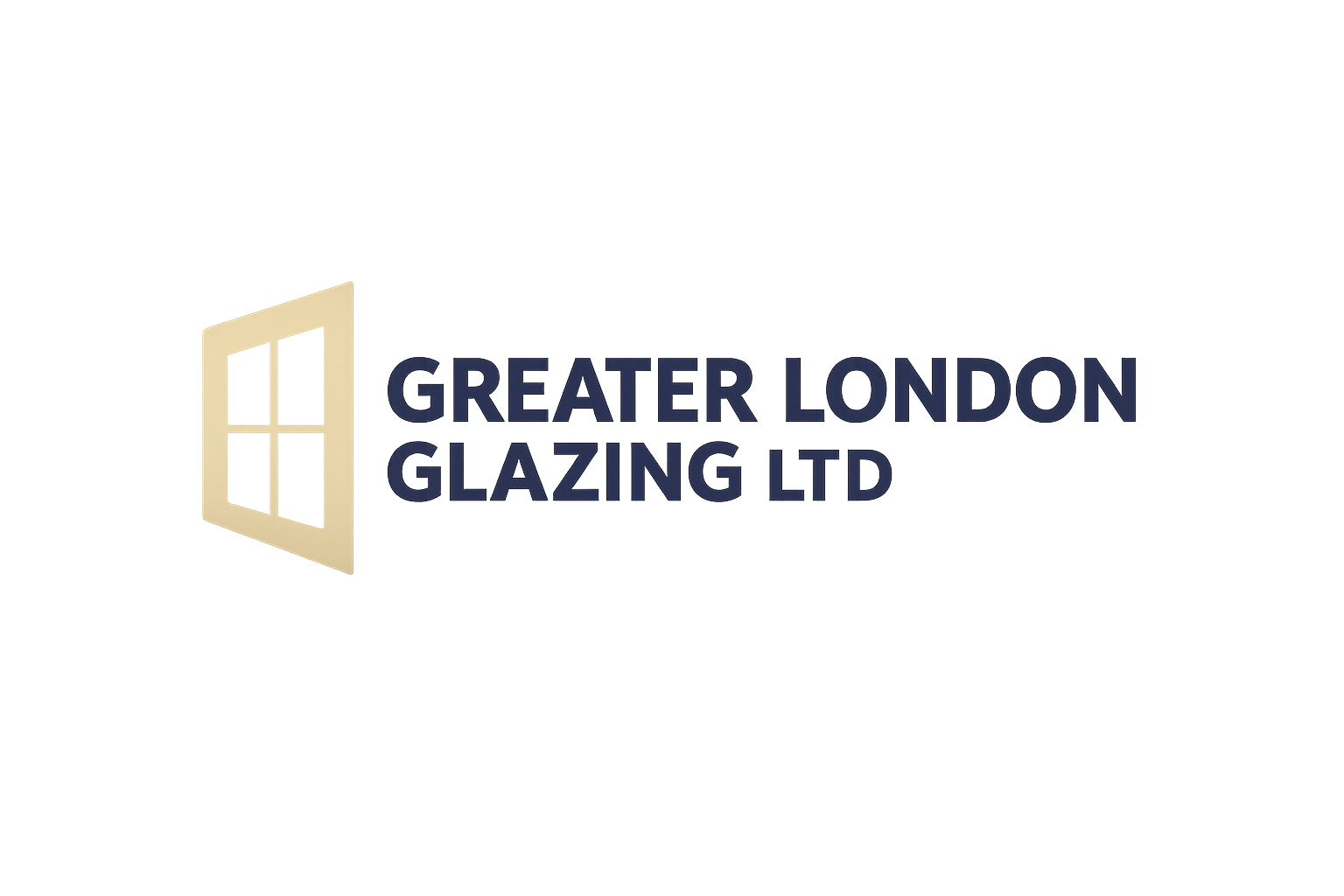 Hemel Hempstead Glazing